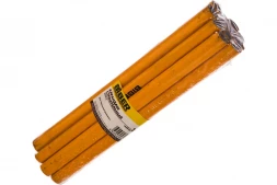 Карандаши строительные Biber 43001 180 мм (уп. 12 шт.)