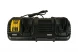 Зарядное устройство DEWALT DCB132, 12/14.4/18/54 В, 2x4 A (DCB132-QW)