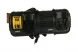 Зарядное устройство DEWALT DCB132, 12/14.4/18/54 В, 2x4 A (DCB132-QW)