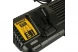 Зарядное устройство DEWALT DCB132, 12/14.4/18/54 В, 2x4 A (DCB132-QW)