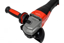 Углошлифовальная машина аккумуляторная Milwaukee M18 FHSAG125XPDB2-802X 