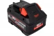 Углошлифовальная машина аккумуляторная Milwaukee M18 FHSAG125XPDB2-802X 