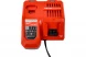 Углошлифовальная машина аккумуляторная Milwaukee M18 FHSAG125XPDB2-802X 