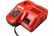 Углошлифовальная машина аккумуляторная Milwaukee M18 FHSAG125XPDB2-802X 