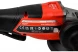Углошлифовальная машина аккумуляторная Milwaukee M18 FHSAG125XPDB2-802X 