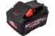 Углошлифовальная машина аккумуляторная Milwaukee M18 FHSAG125XPDB2-802X 
