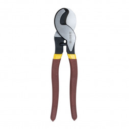 Кабелерез Biber 85495, 240 мм