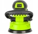 Шлифовальная машина эксцентриковая G24 24V Greenworks G24ROS