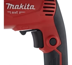 Дрель ударная Makita M8100