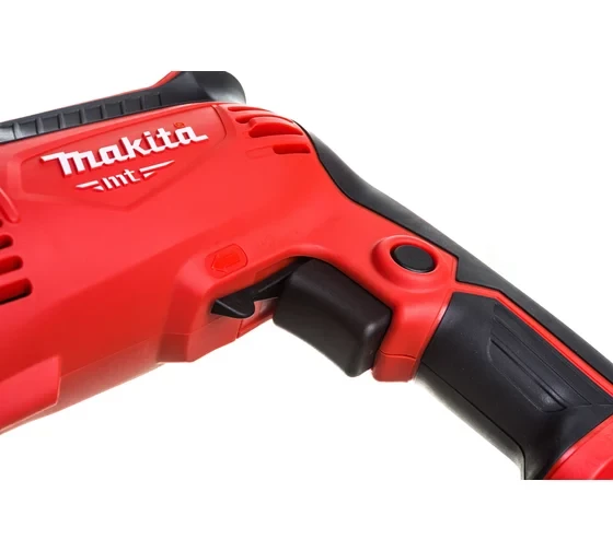 Дрель ударная Makita M8100