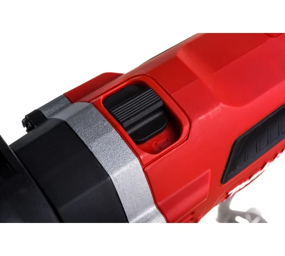 Дрель ударная Makita M8100