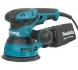 Эксцентриковая шлифмашина Makita BO5041