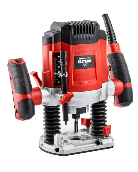 Фрезер Elitech ДМ Ф 140Э (E2212.002.00)