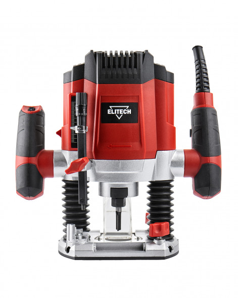 Фрезер Elitech ДМ Ф 140Э (E2212.002.00)