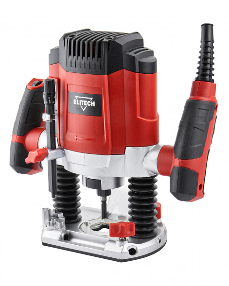 Фрезер Elitech ДМ Ф 140Э (E2212.002.00)