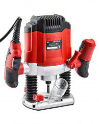 Фрезер Elitech ДМ Ф 140Э (E2212.002.00)