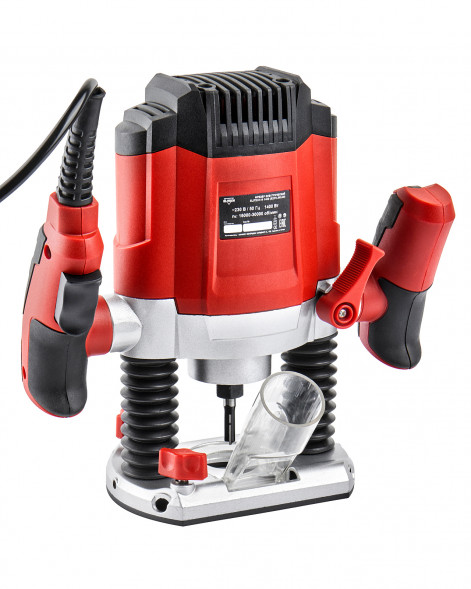 Фрезер Elitech ДМ Ф 140Э (E2212.002.00)