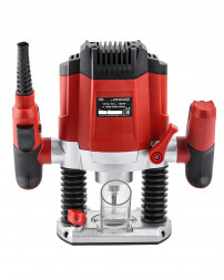 Фрезер Elitech ДМ Ф 140Э (E2212.002.00)