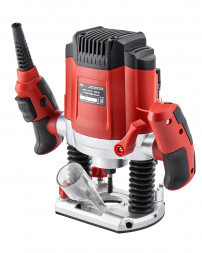 Фрезер Elitech ДМ Ф 140Э (E2212.002.00)