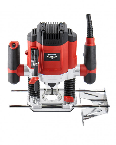 Фрезер Elitech ДМ Ф 140Э (E2212.002.00)