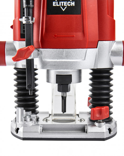 Фрезер Elitech ДМ Ф 140Э (E2212.002.00)