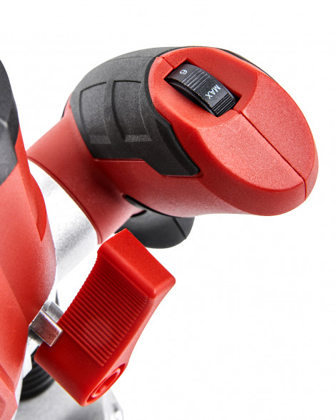 Фрезер Elitech ДМ Ф 140Э (E2212.002.00)