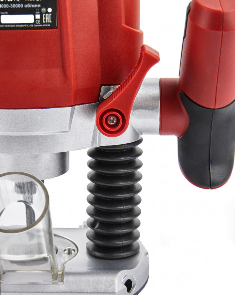 Фрезер Elitech ДМ Ф 140Э (E2212.002.00)