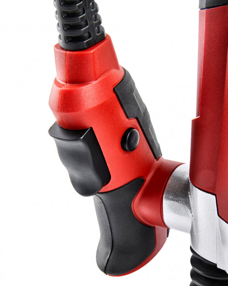 Фрезер Elitech ДМ Ф 140Э (E2212.002.00)