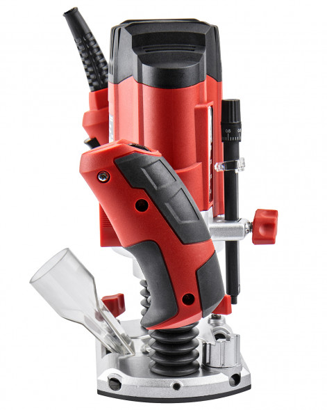 Фрезер Elitech ДМ Ф 140Э (E2212.002.00)