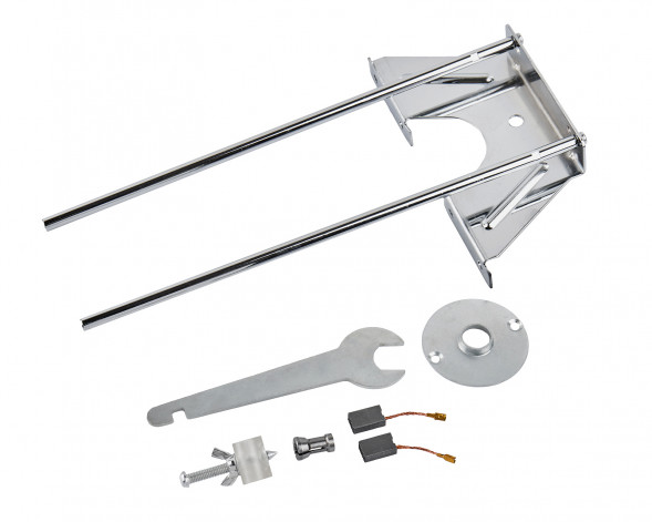 Фрезер Elitech ДМ Ф 140Э (E2212.002.00)