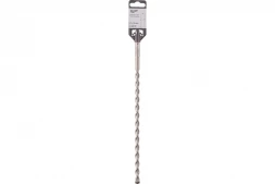 Бур SDS+ CONTRACTOR Milwaukee (10x310 мм) 