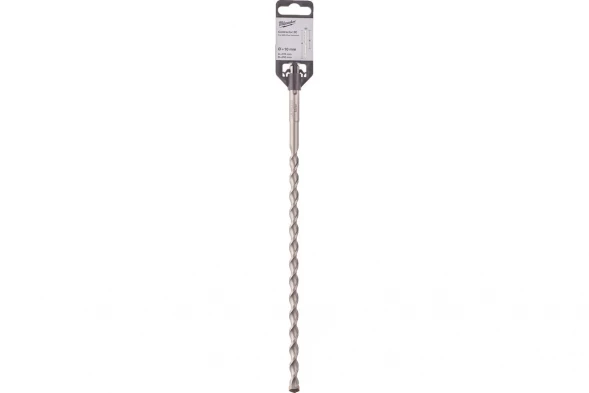 Бур SDS+ CONTRACTOR Milwaukee (10x310 мм) 