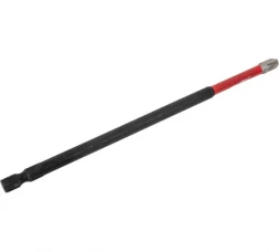 Бита Milwaukee SHOCKWAVE (150 мм; PZ3) 