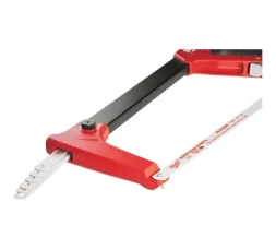 Ножовка по металлу Milwaukee, 300мм 