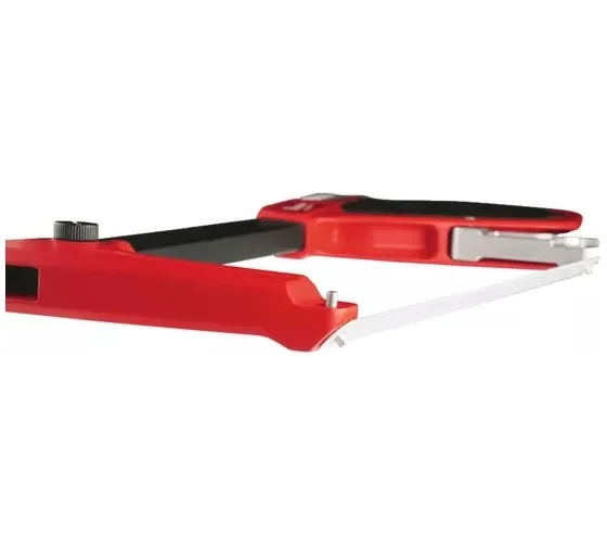 Ножовка по металлу Milwaukee, 300мм 