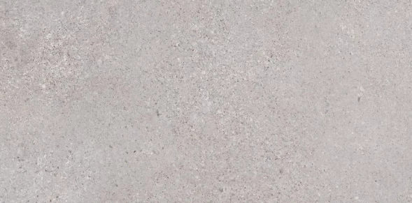 Керамогранит LB CERAMICS Трэверс, светло-серый (6260-0191), 30х60