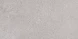 Керамогранит LB CERAMICS Трэверс, светло-серый (6260-0191), 30х60