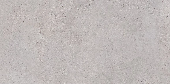 Керамогранит LB CERAMICS Трэверс, светло-серый (6260-0191), 30х60