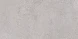 Керамогранит LB CERAMICS Трэверс, светло-серый (6260-0191), 30х60