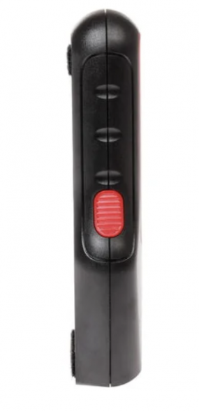 Детектор Elitech ДМ ДП 50