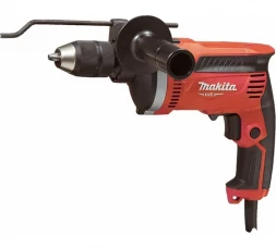 Дрель ударная Makita M8101