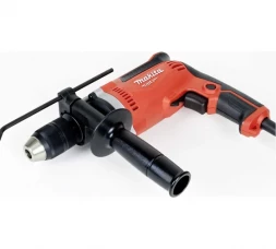 Дрель ударная Makita M8101