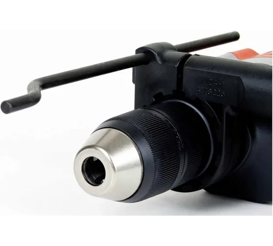 Дрель ударная Makita M8101