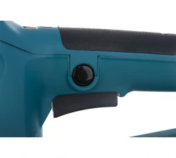 Эксцентриковая шлифмашина Makita BO6030