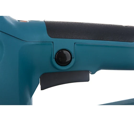 Эксцентриковая шлифмашина Makita BO6030