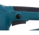 Эксцентриковая шлифмашина Makita BO6030