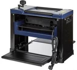 Рейсмус AYGER ARM330/2000