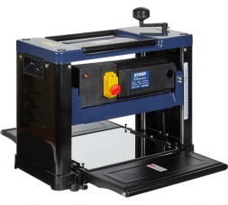 Рейсмус AYGER ARM330/2000