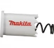 Коронка BiM 25x20 мм для листового металла Makita B-29739