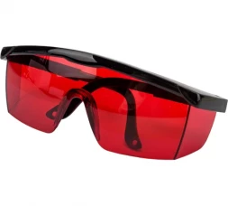 Очки защитные Elitech 2210.002000